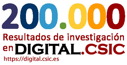 Digital.CSIC