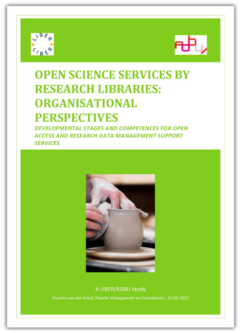 Informe OS LIBER-ADBU 