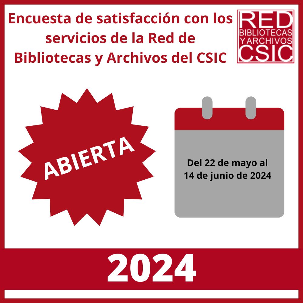 Encuesta servicios 2024