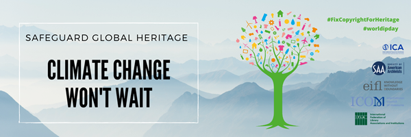  Logo Organización Mundial de la Propiedad Intelectual