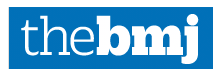 BMJ