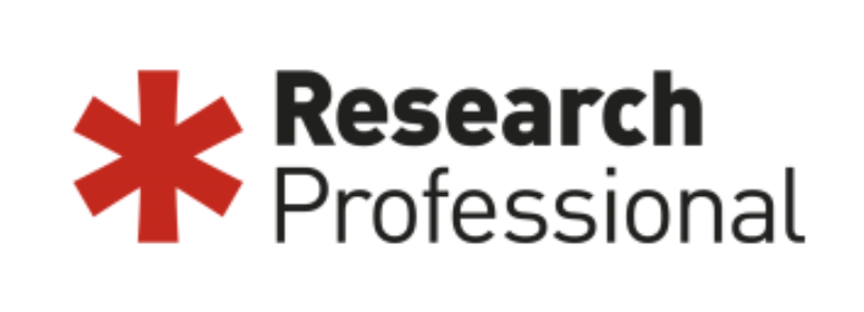 Research Professional