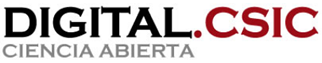 Digital.CSIC