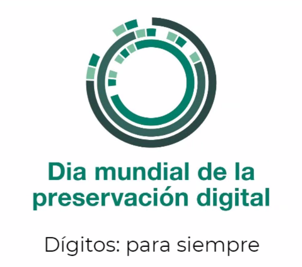 Dia Preservación 