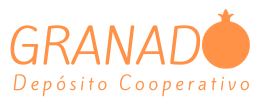 Granado logo