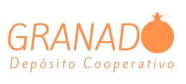 Logo Granado
