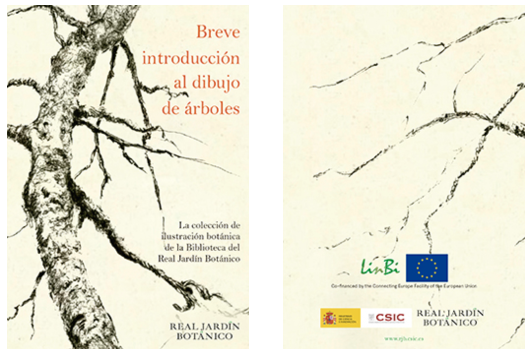 Real Jardín Botánico