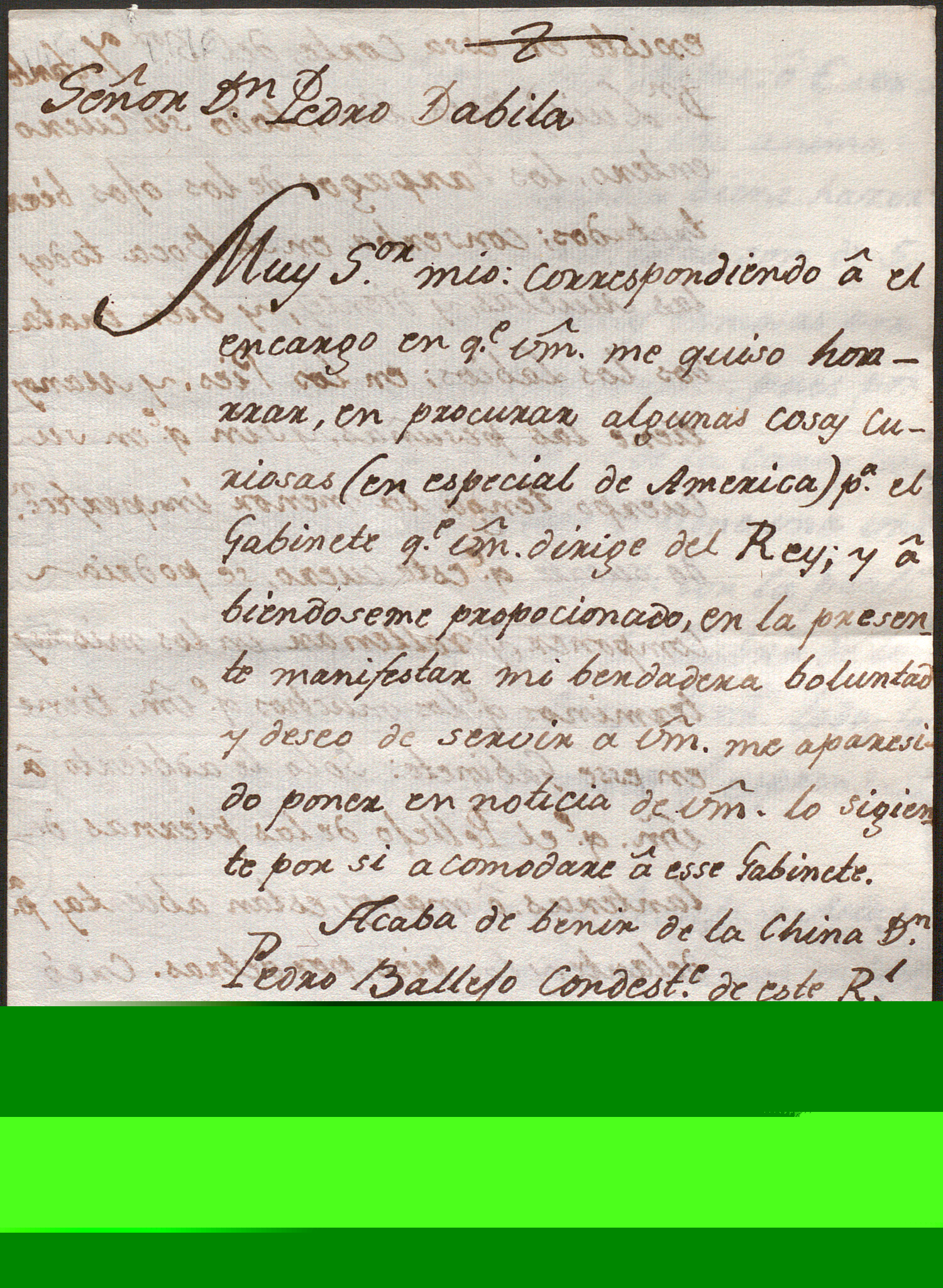 Digitalización MNCN en Simurg