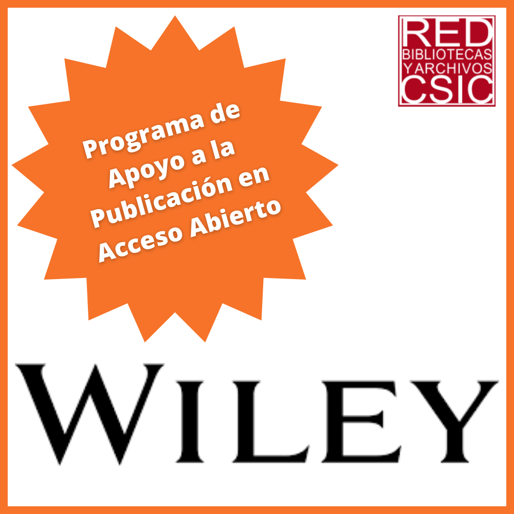 Wiley en el PAPAA