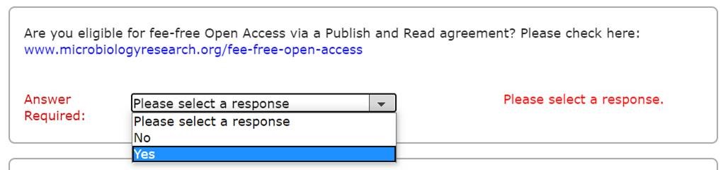 Microbiology Society