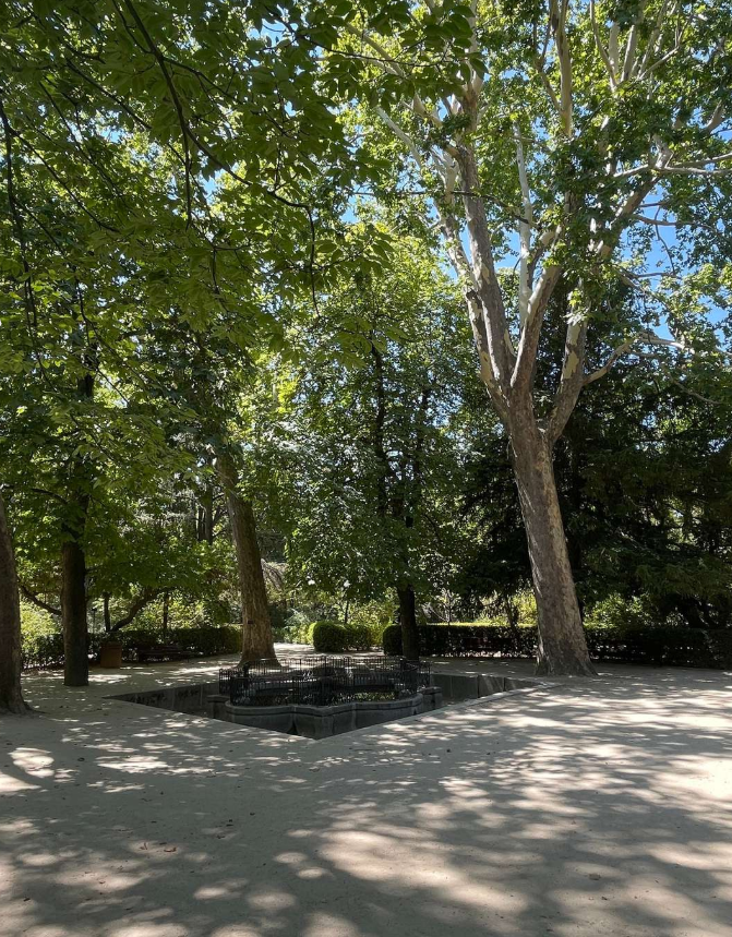 Presentación libro las Plantas de las cumbres del Pirineo en el Real Jardín Botánico