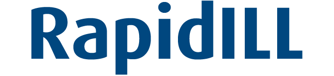 RapidILL