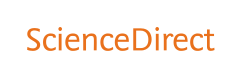 Science Direct