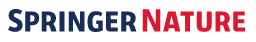 Springer Nature