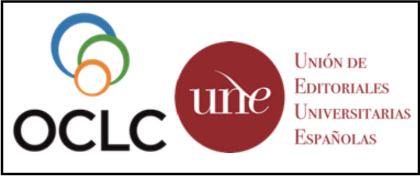 Acuerdo Unebook OCLC