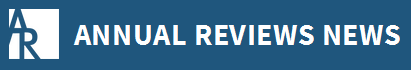 Annual Reviews
