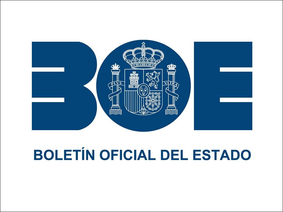BOE