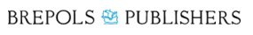 Brepols Publishers