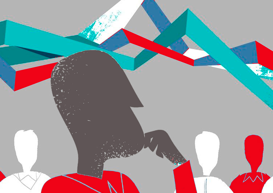 Calidad y evaluación