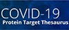 Protein Target Thesaurus