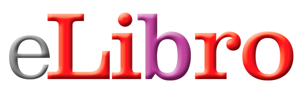 eLibro