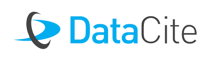 DATACITE