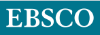 EBSCO