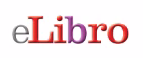 eLibro
