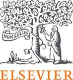 Elsevier