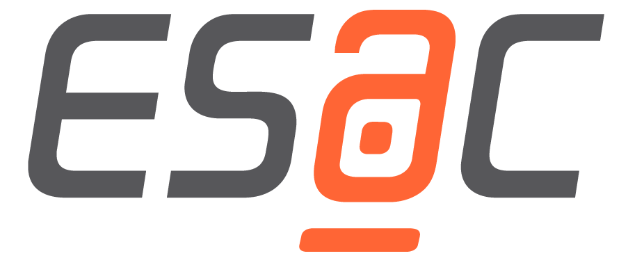 ESAC