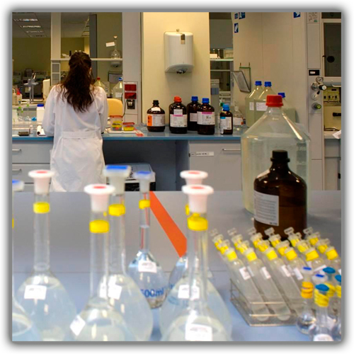 Estrategia Nacional de Ciencia Abierta