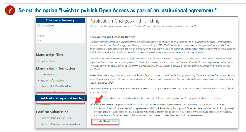 American Institute of Physics 03