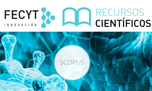 Formacion SCopus mayo 2022