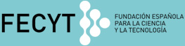 Fecyt