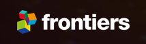Frontiers