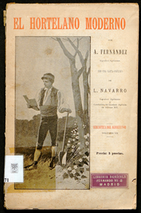 Fondo digitalizado de la EEAD para Simurg