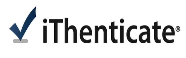 iThenticate