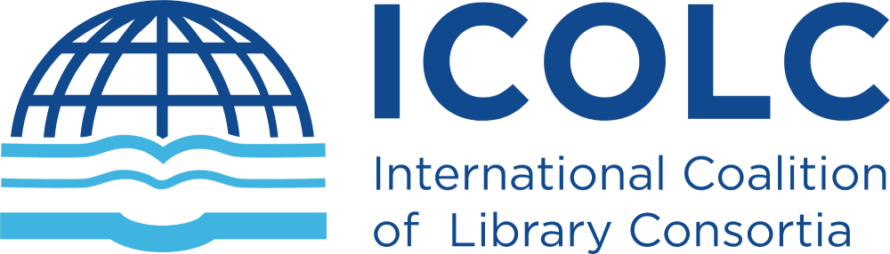 ICOLC