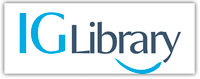 IG Publishing