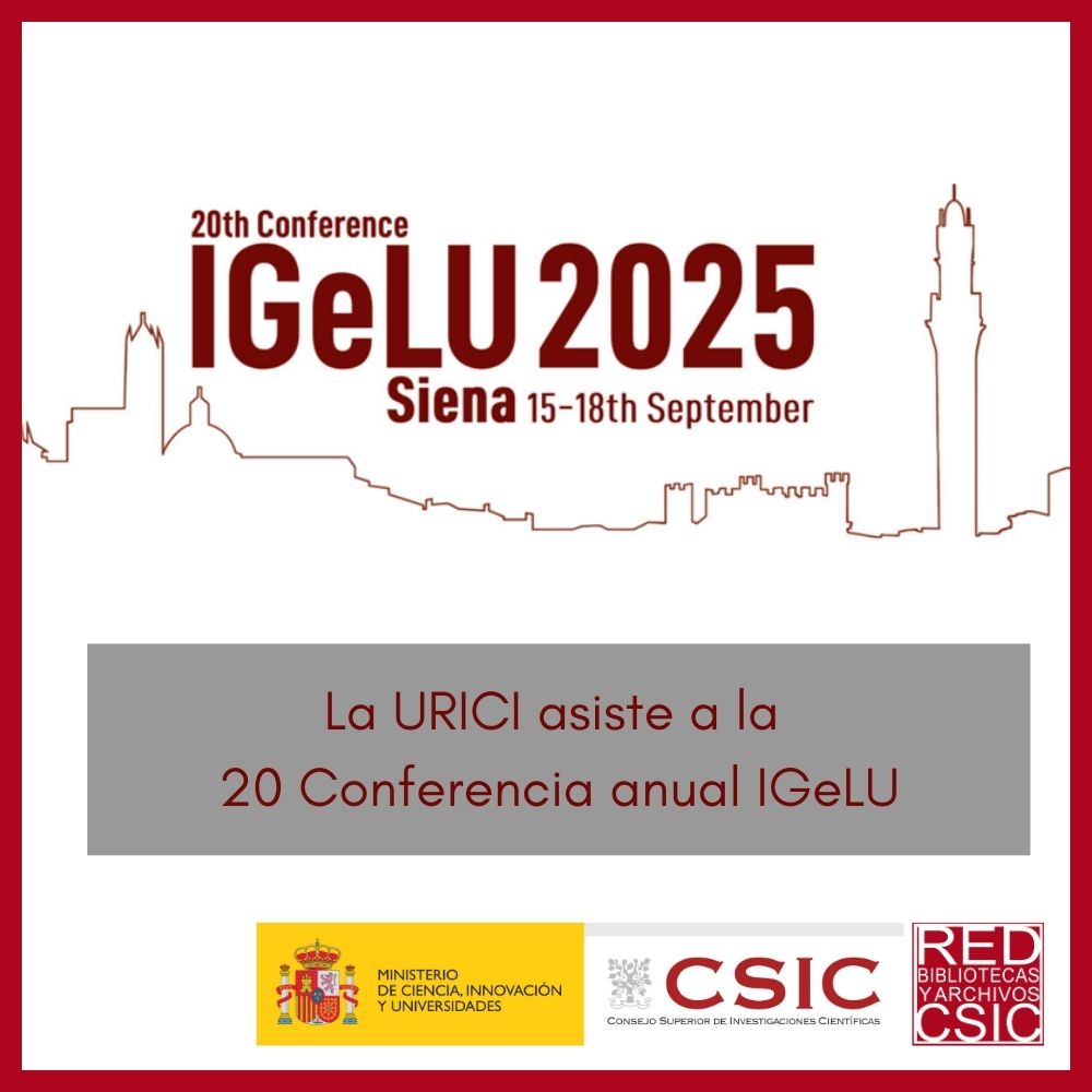 Igelu 2025