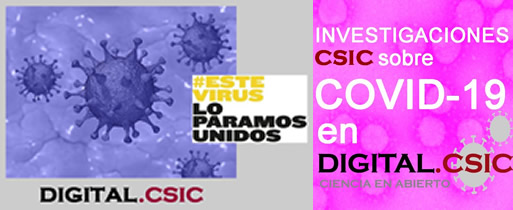 DIGITAL.CSIC