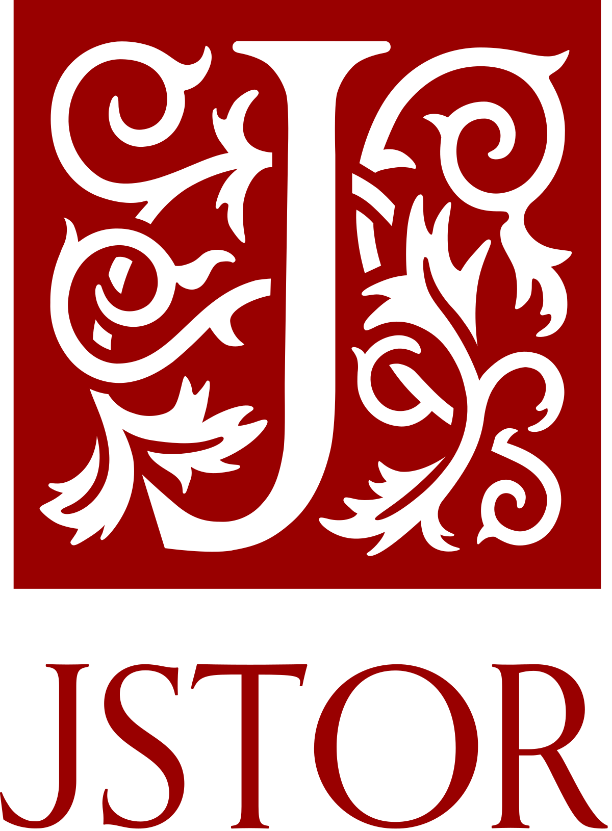 JSTOR