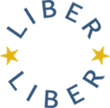 Liber