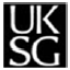UKSG