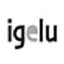 IGELU