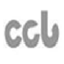 ccb