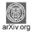 arXiv