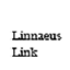 Linnaeus