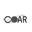 COAR