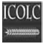 ICOLC